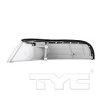 TYC 18-3170-01 Parking / Side Marker Light - Front Right - view 2