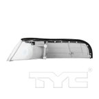 TYC 18-3170-01 Parking / Side Marker Light - Front Right - view 4
