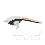 TYC 18-3170-01 Parking / Side Marker Light - Front Right - view 5