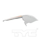 TYC 18-3170-01 Parking / Side Marker Light - Front Right - view 6