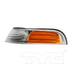 TYC 18-3171-01 Parking / Side Marker Light - Front Left - view 3