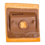 TYC 18-3192-01 Side Marker Light - Left Lower - view 8