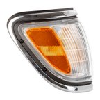 TYC 18-3281-36 Parking / Side Marker Light Assembly - Front Right - view 3