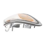 TYC 18-3281-36 Parking / Side Marker Light Assembly - Front Right - view 5