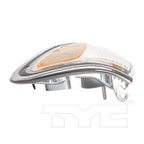 TYC 18-3282-36 Parking / Side Marker Light Assembly - Front Left - view 5