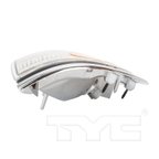 TYC 18-3282-36 Parking / Side Marker Light Assembly - Front Left - view 6
