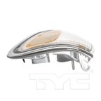 TYC 18-3282-36 Parking / Side Marker Light Assembly - Front Left - view 7