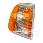 TYC 18-3371-01 Turn Signal / Parking Light - Front Right - view 1