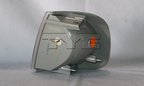 TYC 18-3371-61-9 Turn Signal / Parking Light - Front Right - view 2