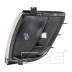 TYC 18-3423-90 Parking / Cornering Light Assembly - Front Right - view 2