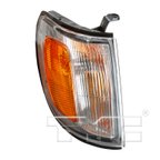 TYC 18-3423-90 Parking / Cornering Light Assembly - Front Right - view 1