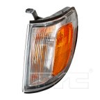 TYC 18-3424-90 Parking / Cornering Light Assembly - Front Left - view 1