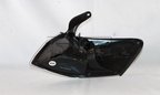 TYC 18-3457-00-9 Turn Signal Light Assembly - Front Right - view 2