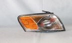 TYC 18-3457-00-9 Turn Signal Light Assembly - Front Right - view 1