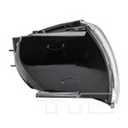 TYC 18-5036-01 Parking / Side Marker Light - Front Left - view 2