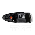 TYC 18-5036-01 Parking / Side Marker Light - Front Left - view 8