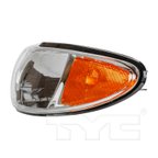 TYC 18-5036-01 Parking / Side Marker Light - Front Left - view 3