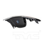 TYC 18-5036-01 Parking / Side Marker Light - Front Left - view 6