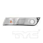 TYC 18-5043-01 Side Marker Light - Front Right - view 8