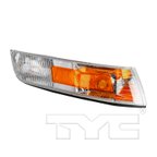 TYC 18-5043-01 Side Marker Light - Front Right - view 1