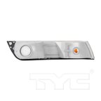 TYC 18-5044-01 Side Marker Light - Front Left - view 8