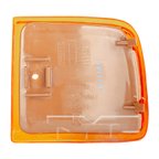TYC 18-5055-01 Side Marker Light - Right Upper - view 8