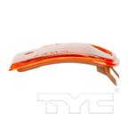 TYC 18-5055-01 Side Marker Light - Right Upper - view 5