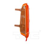 TYC 18-5056-01 Side Marker Light - Left Upper - view 4