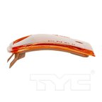 TYC 18-5056-01 Side Marker Light - Left Upper - view 7