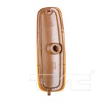 TYC 18-5062-01 Side Marker Light - Front Left - view 5