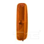 TYC 18-5062-01 Side Marker Light - Front Left - view 1
