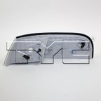 TYC 18-5095-01 Parking / Side Marker Light - Front Right - view 2
