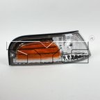 TYC 18-5095-01 Parking / Side Marker Light - Front Right - view 1