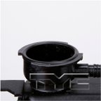 TYC 1850 Radiator - view 6