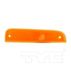 TYC 18-5210-01 Side Marker Light - Front Left - view 1