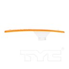 TYC 18-5210-01 Side Marker Light - Front Left - view 6