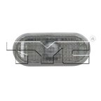 TYC 18-5235-90 Side Repeater Light Assembly - Left or Right - view 1