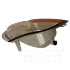 TYC 18-5371-01 Parking / Side Marker Light - Front Right - view 8