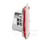 TYC 18-5378-01 Side Marker Light - Rear Left - view 2