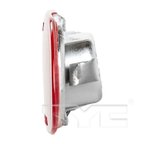 TYC 18-5378-01 Side Marker Light - Rear Left - view 3