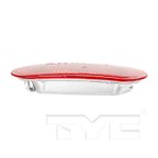 TYC 18-5378-01 Side Marker Light - Rear Left - view 4