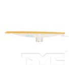 TYC 18-5381-01 Side Marker Light - Front Right - view 2