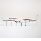 TYC 18-5381-01 Side Marker Light - Front Right - view 4