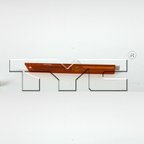 TYC 18-5381-01 Side Marker Light - Front Right - view 1