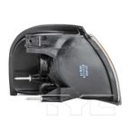 TYC 18-5396-01 Turn Signal / Parking Light - Front Left - view 2