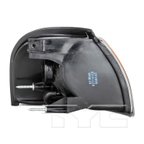 TYC 18-5396-01 Turn Signal / Parking Light - Front Left - view 4