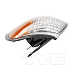 TYC 18-5396-01 Turn Signal / Parking Light - Front Left - view 5