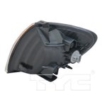 TYC 18-5477-00 Turn Signal Light Assembly - Front Right - view 7