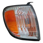 TYC 18-5477-00 Turn Signal Light Assembly - Front Right - view 1