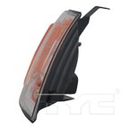 TYC 18-5477-00 Turn Signal Light Assembly - Front Right - view 4